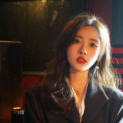 彩神8ios下载截图