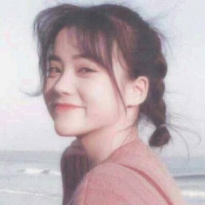 bat365官网登录入口app下载