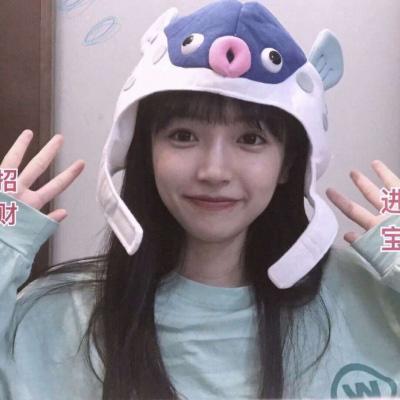 熊猫娱乐appapp下载